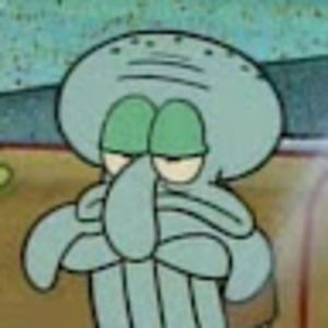 Meet your Posher, Anam